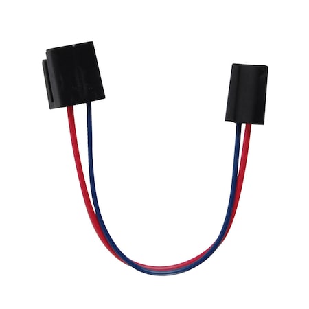 Mtd Adapter Pto Harne 925-3242